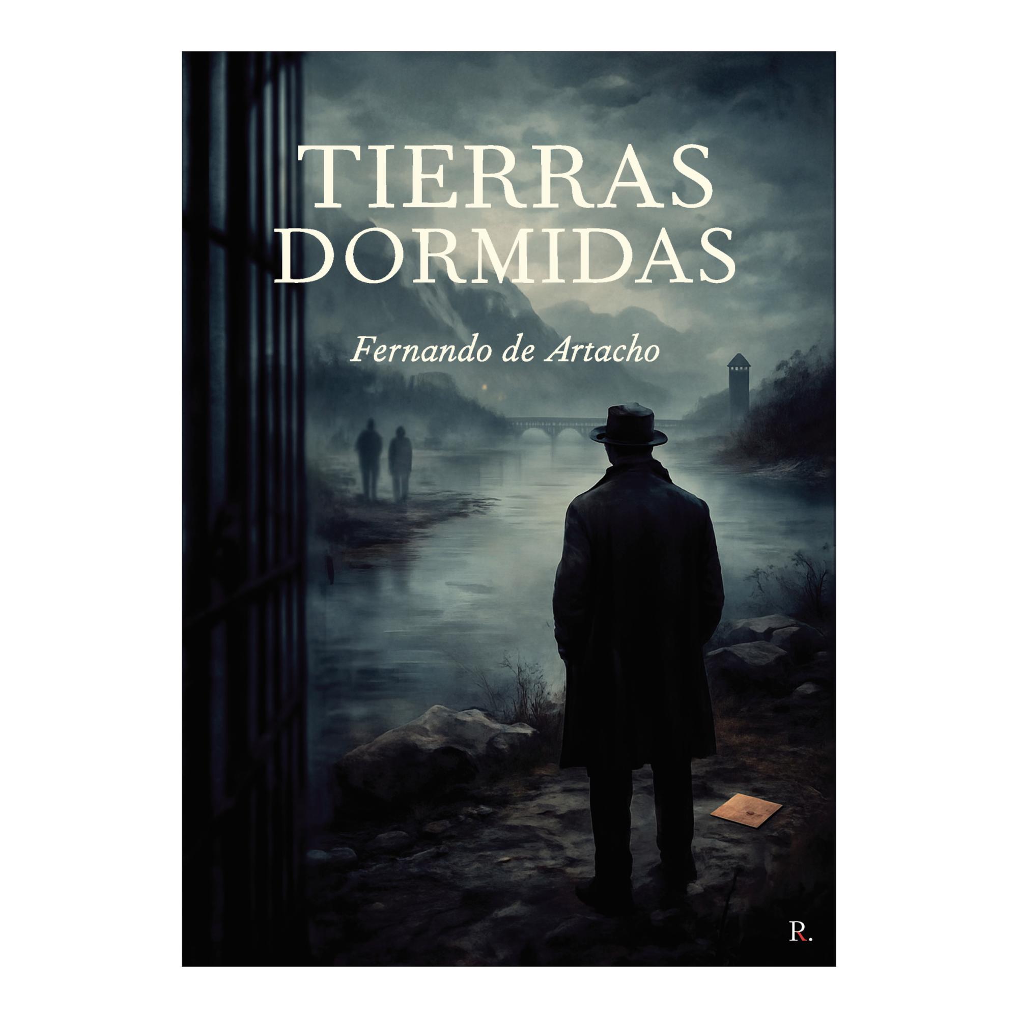 Tierras dormidas