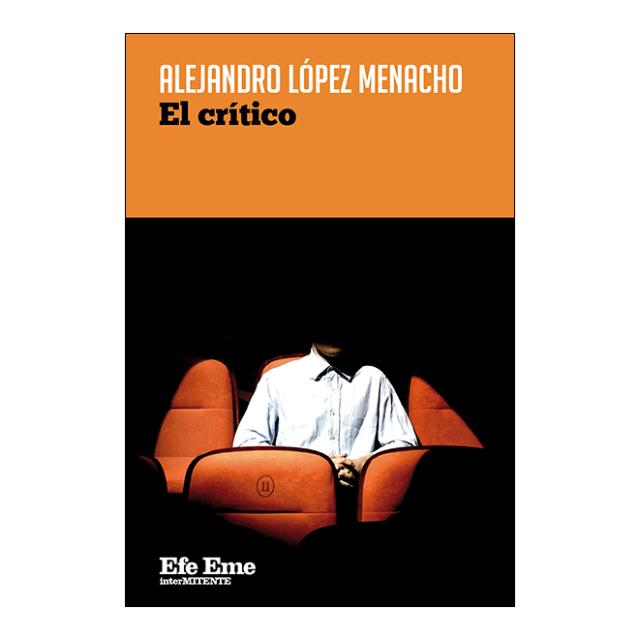 EL CRÍTICO