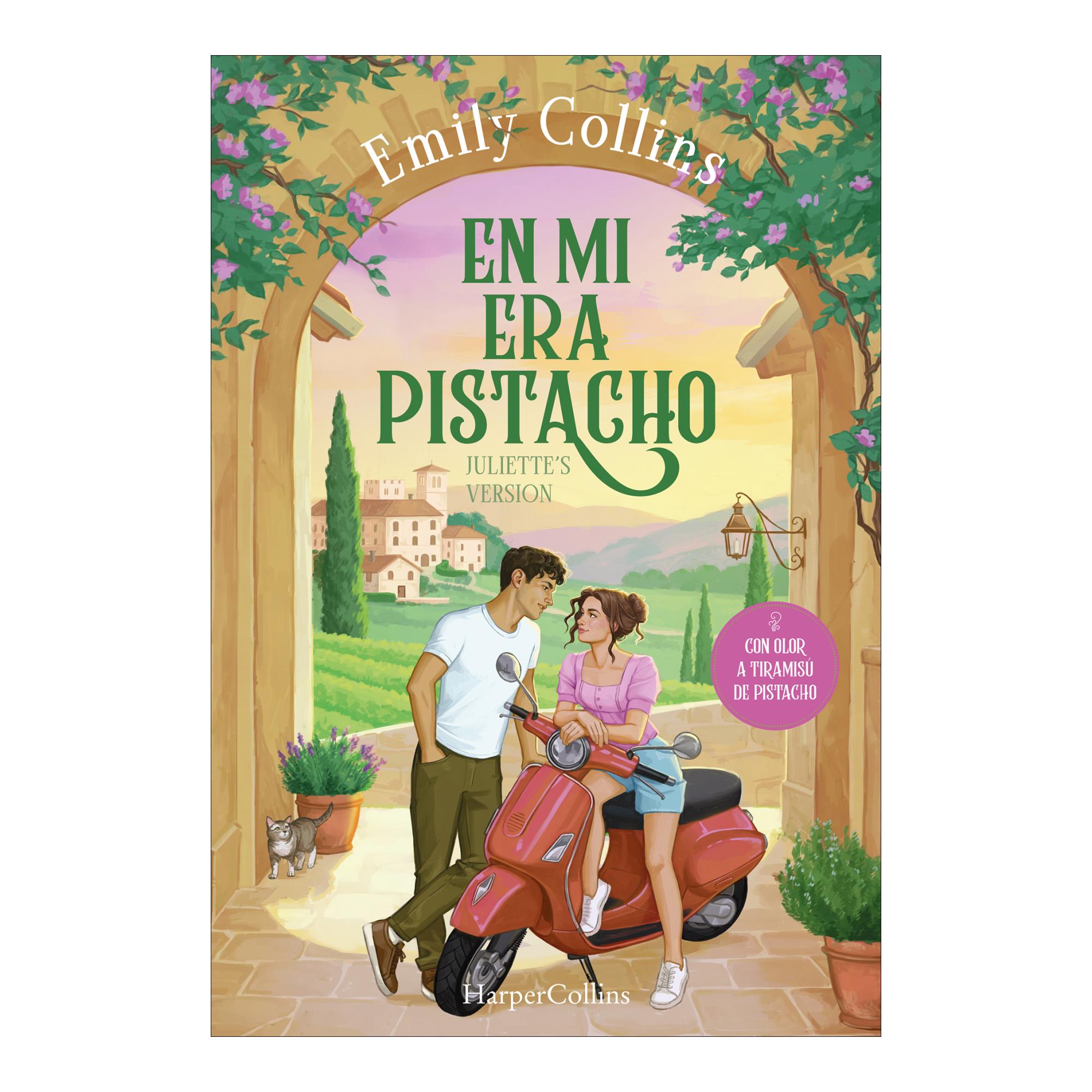 Imagem 1 de El anillo de Eloísa (Capa Mole)