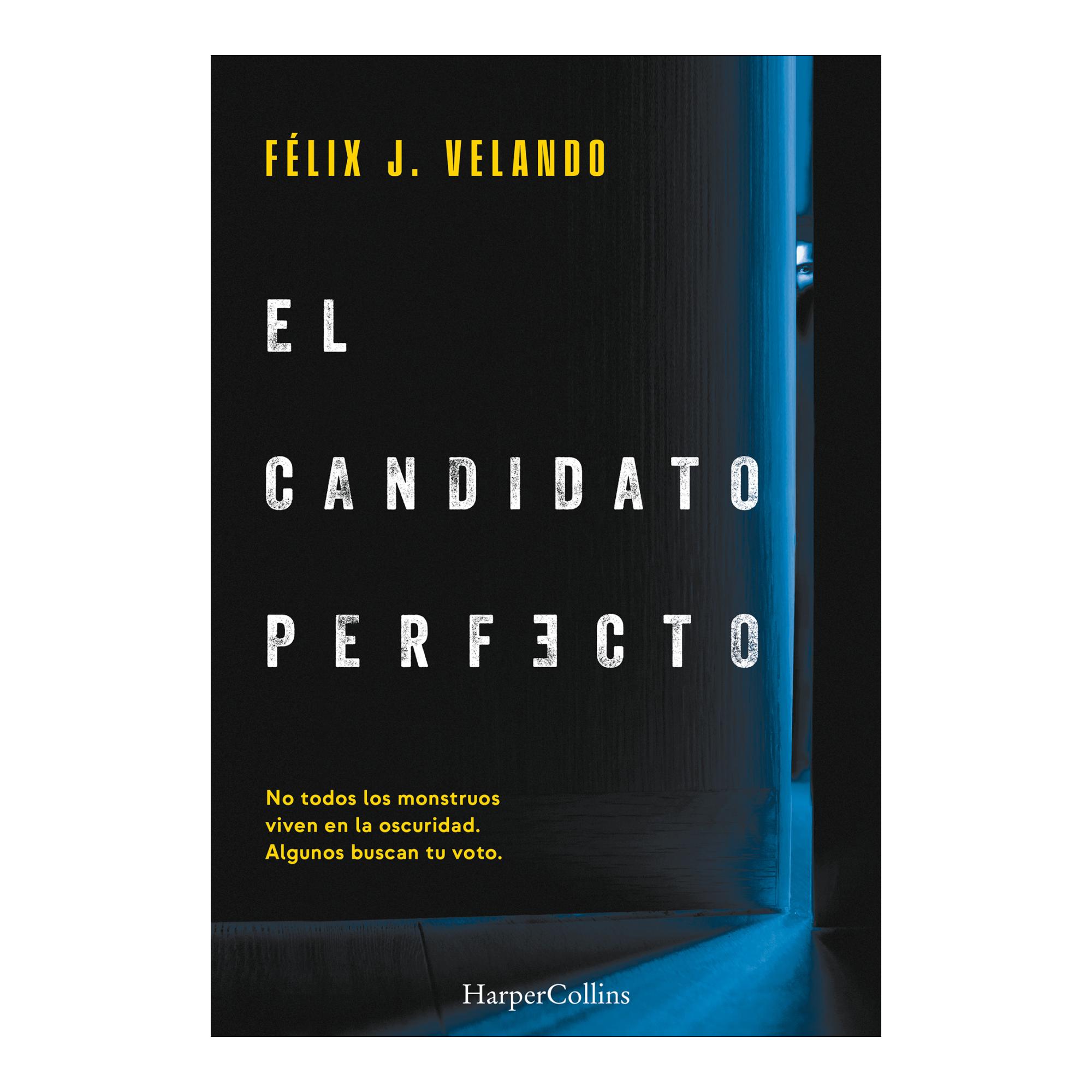 Imagem 1 de El anillo de Eloísa (Capa Mole)