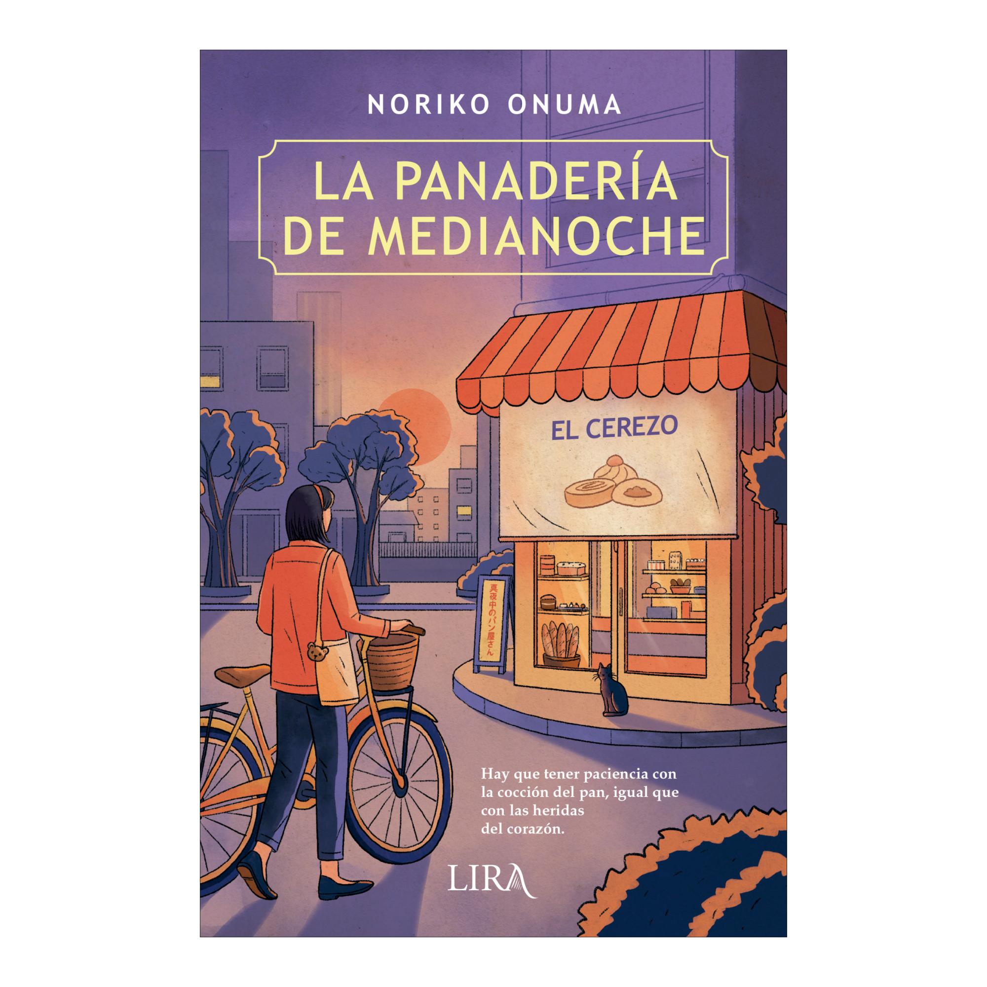 Imagem 1 de El anillo de Eloísa (Capa Mole)