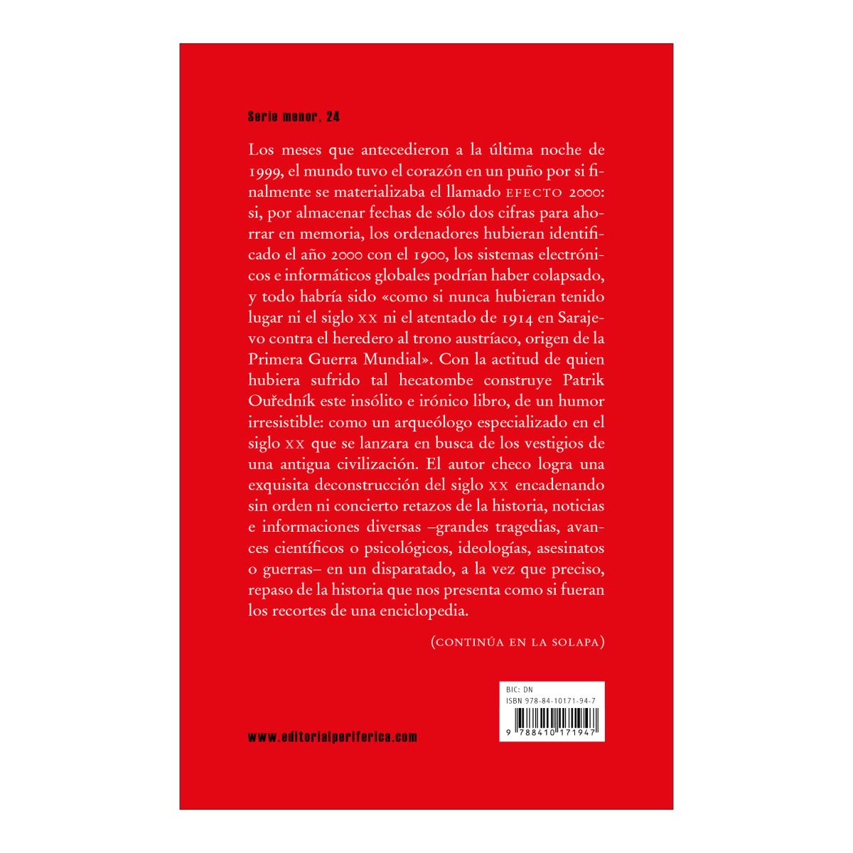 product.carousel.image.label