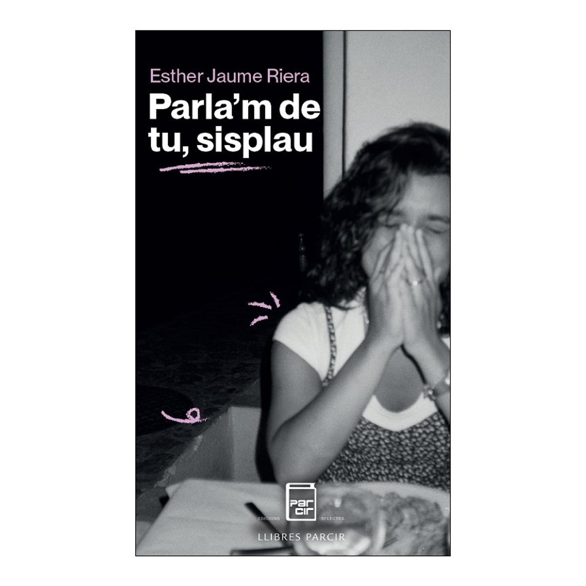 Imagen 0 de Parla'm de tu, sisplau