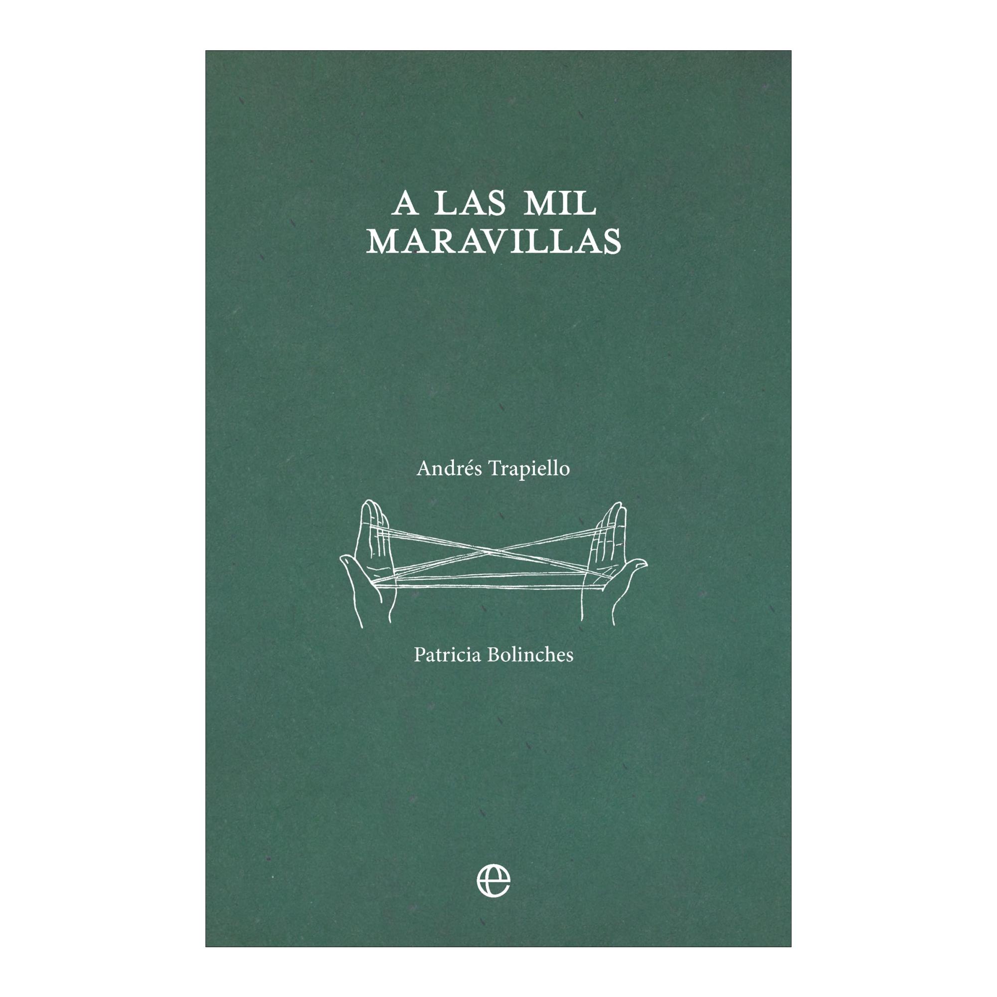 Imagem 1 de El anillo de Eloísa (Capa Mole)