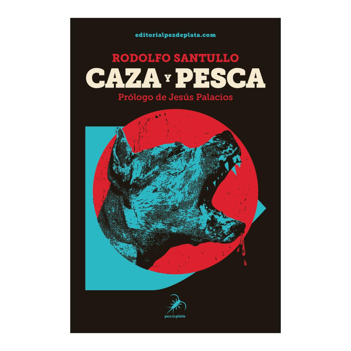 Imagem 1 de El anillo de Eloísa (Capa Mole)