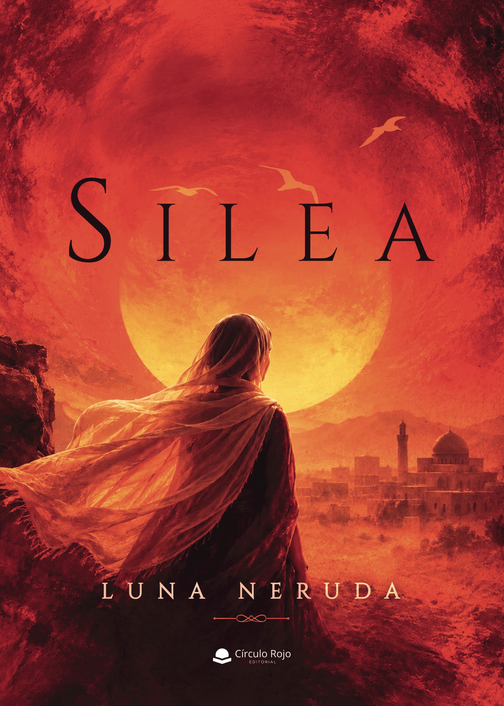 Silea