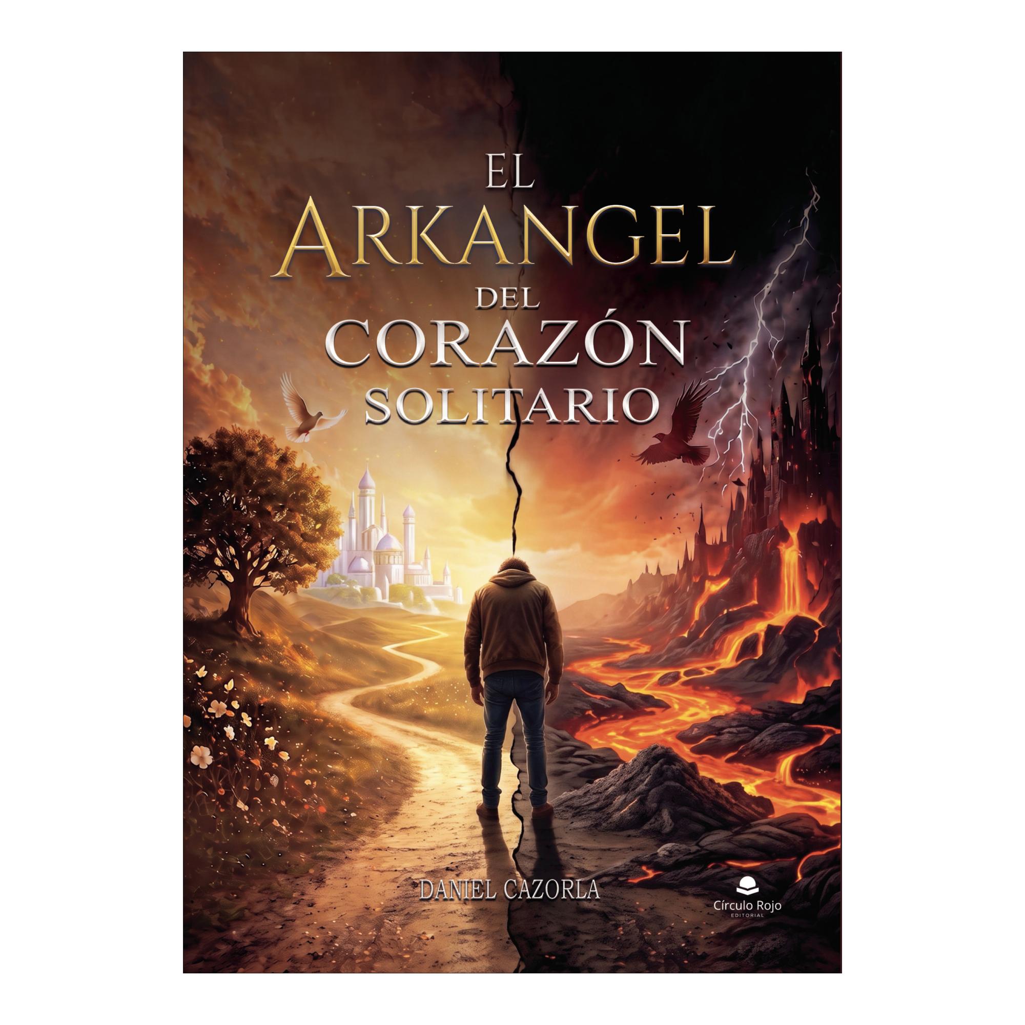 El arkangel