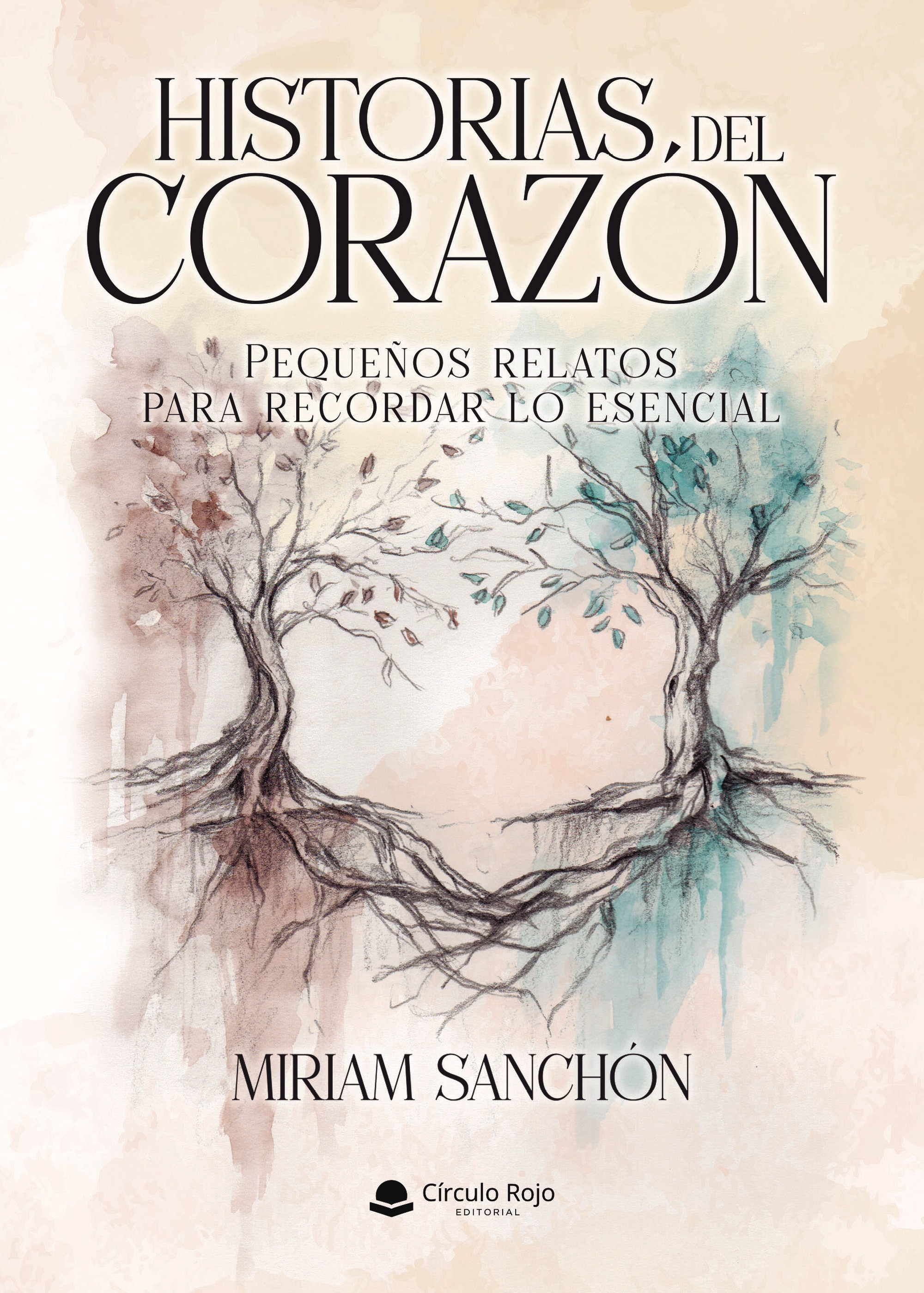 Historias del corazon
