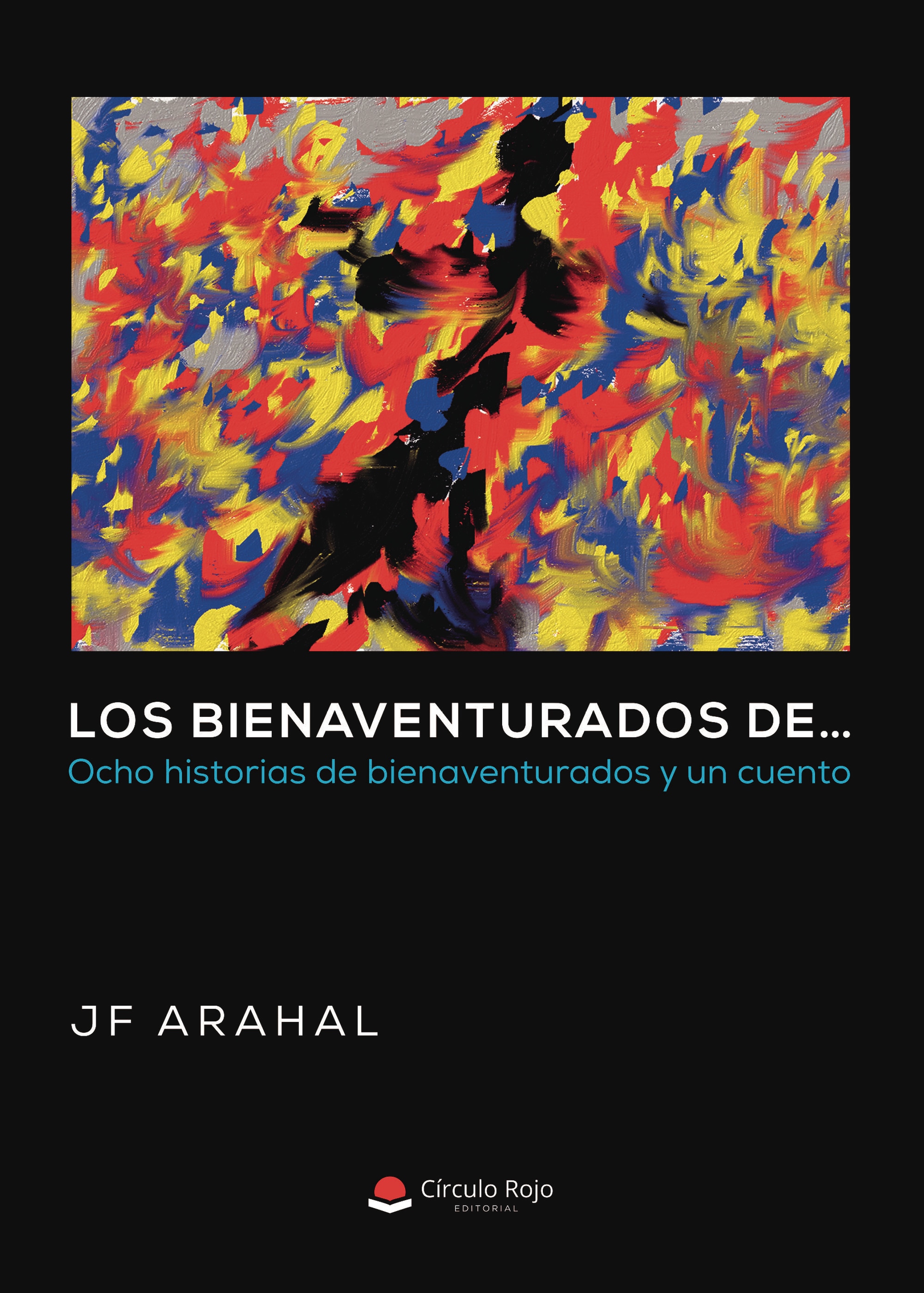 Los bienaventurados de