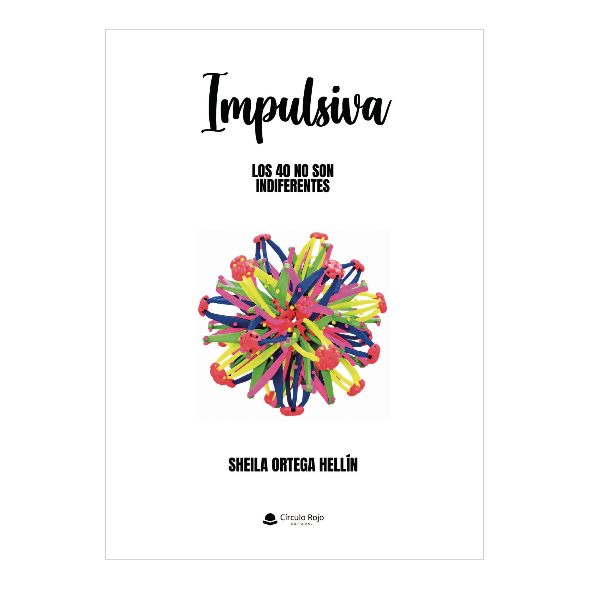 Impulsiva