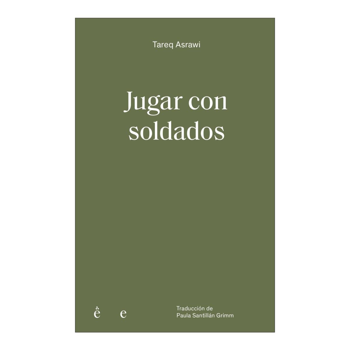 Imagen 1 de Jugar con soldados