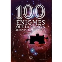 Imagen 0 de 100 enigmes que la ciencia (Tapa blanda)