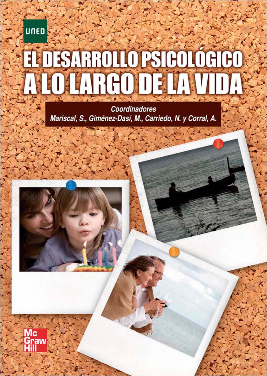 El Desarrrollo psicologico a lo largo de la vida (Capa mole) 1
