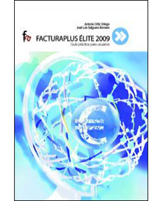 Facturaplus Elite 2009 1