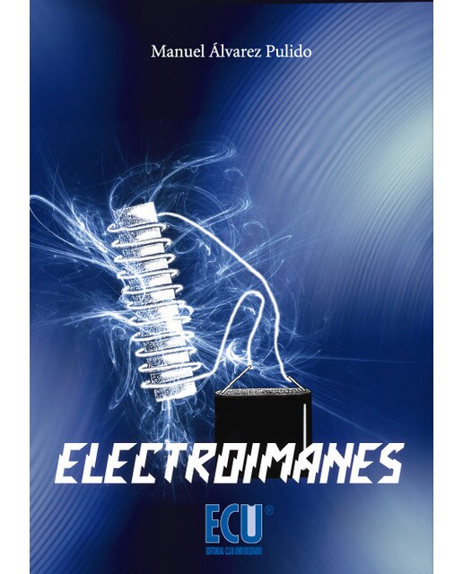 ELECTROIMANES