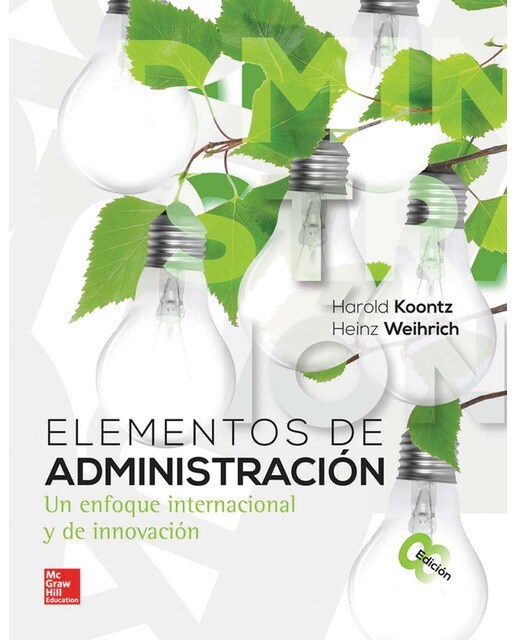 ELEMENTOS DE ADMINISTRACION (Capa mole) 1