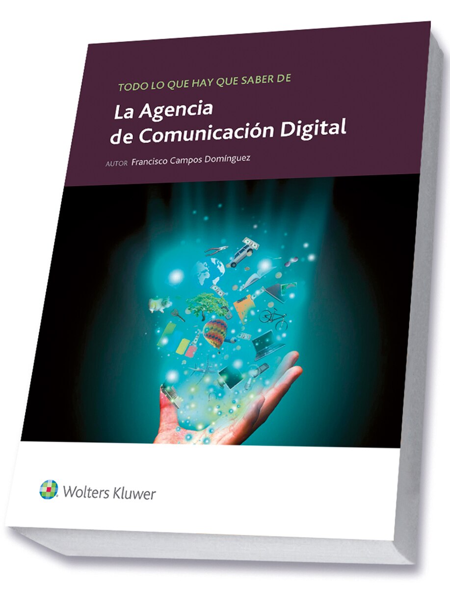 Todo lo que hay que saber de la Agencia de Comunicación Digital (Capa mole com abas) 1