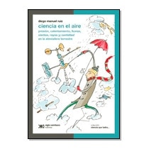 Ciencia en el aire