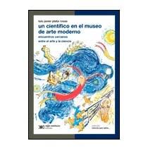 Imagem 0 de Un Científico En El Museo De Arte Moderno