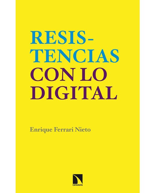 En torno a las resistencias con lo digital (Capa mole) 1