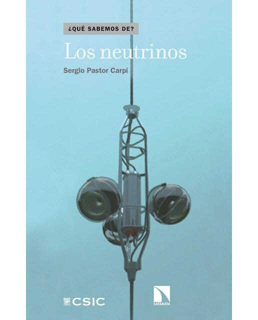 Los Neutrinos 1