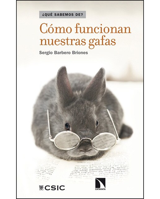 Cómo Funcionan Nuestras Gafas 1