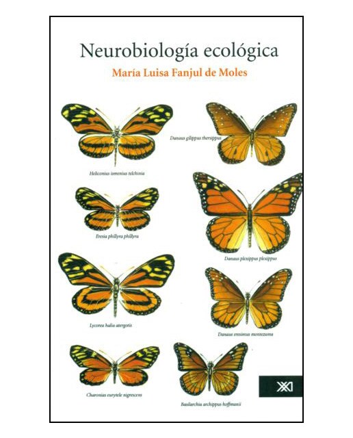 Neurobiología Ecológica 1