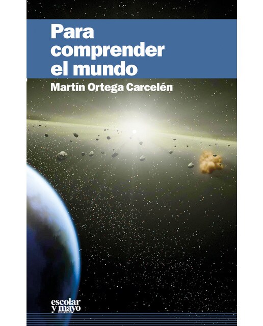 Para comprender el mundo(Tapa blanda) 1
