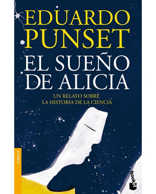 El sueño de Alicia (Bolso) (Capa mole) 1