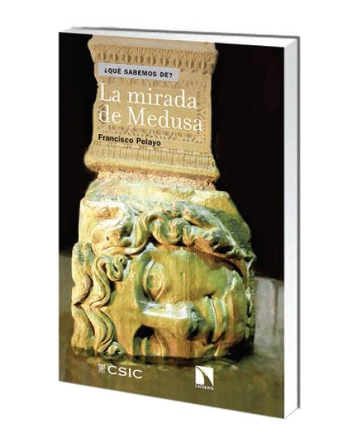La mirada de Medusa 1