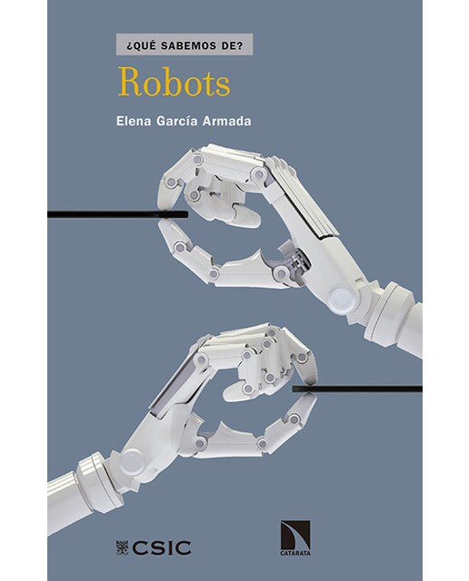 Robots 1