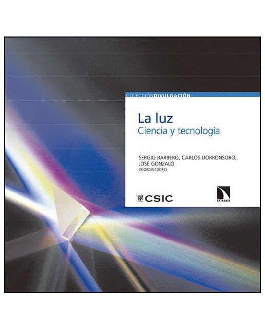 La Luz 1