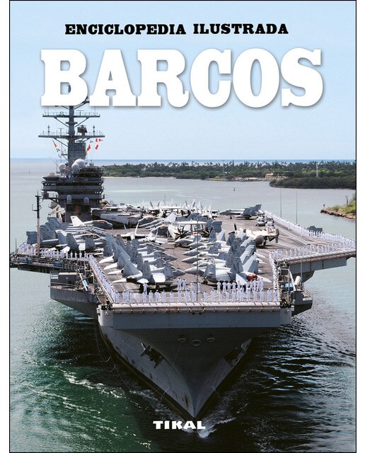 Imagem 0 de Barcos(Tapa blanda)