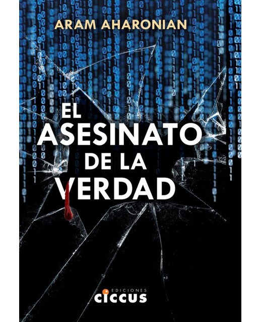 El Asesinato De La Verdad 1