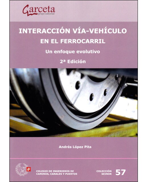 Interacción vía-vehículo 1