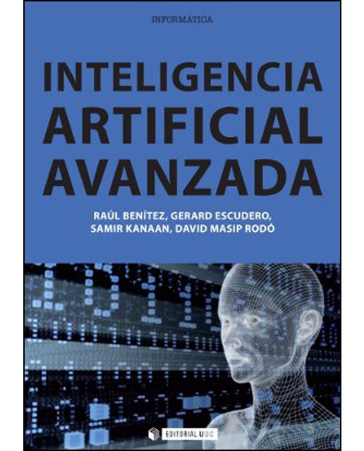 Inteligencia artificial avanzada (Capa mole com abas) 1