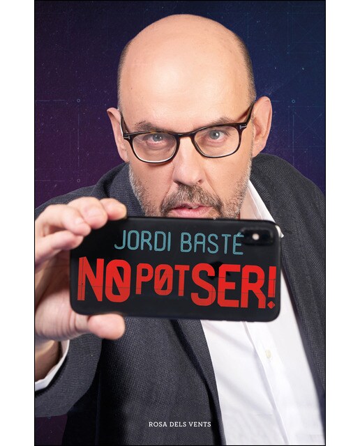 No pot ser!(Tapa blanda) 1