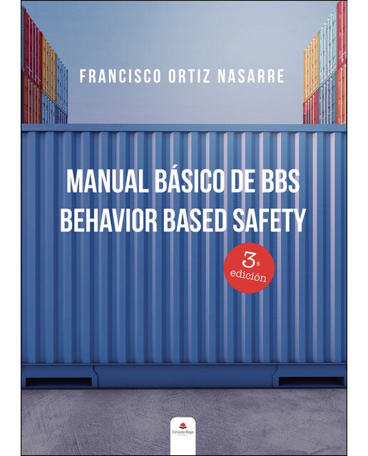 Manual Básico de BBS: Behavior Based safety (Capa mole) 1