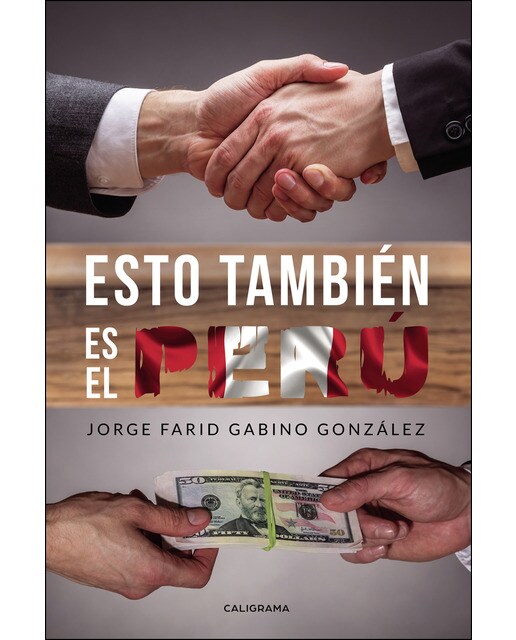 Esto también es el Perú (Capa mole) 1