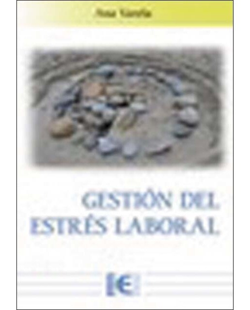 Gestión del Estrés Laboral (Capa mole) 1