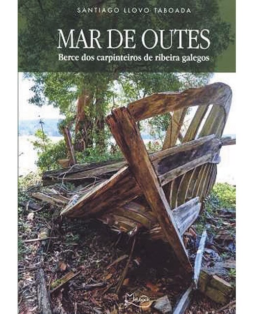 Mar de outes 1