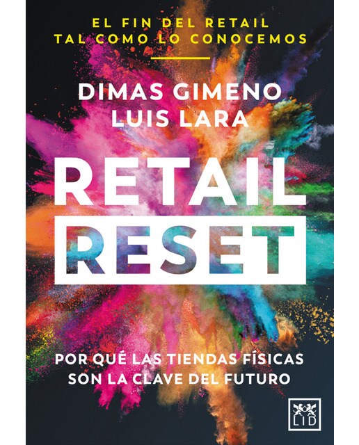 Retail reset 1