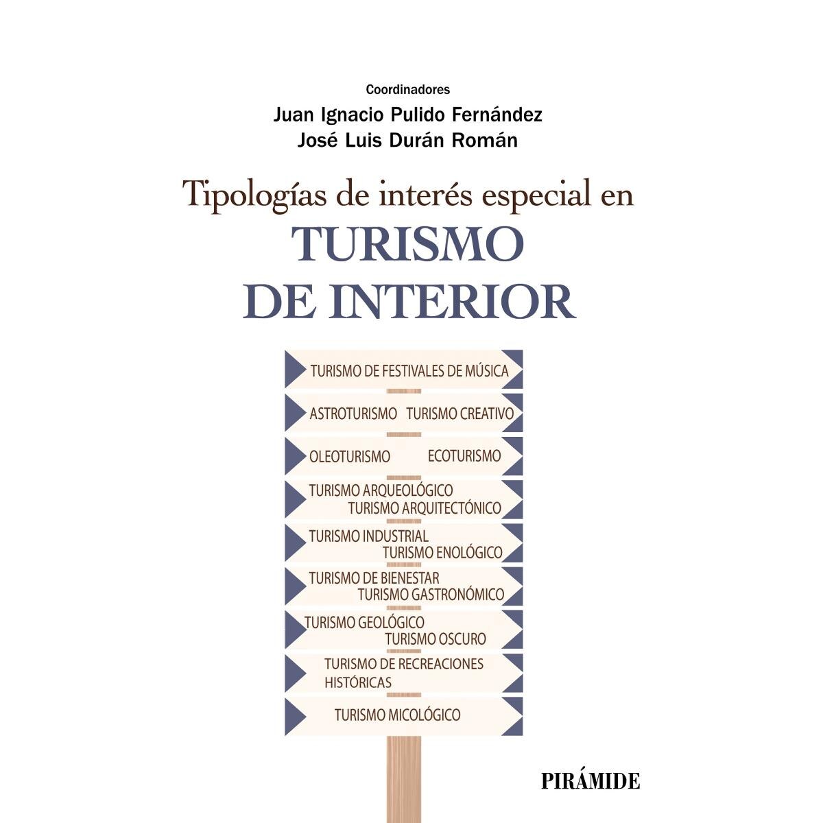 Tipologías de interés especial en turismo de interior (Capa mole com abas) 1