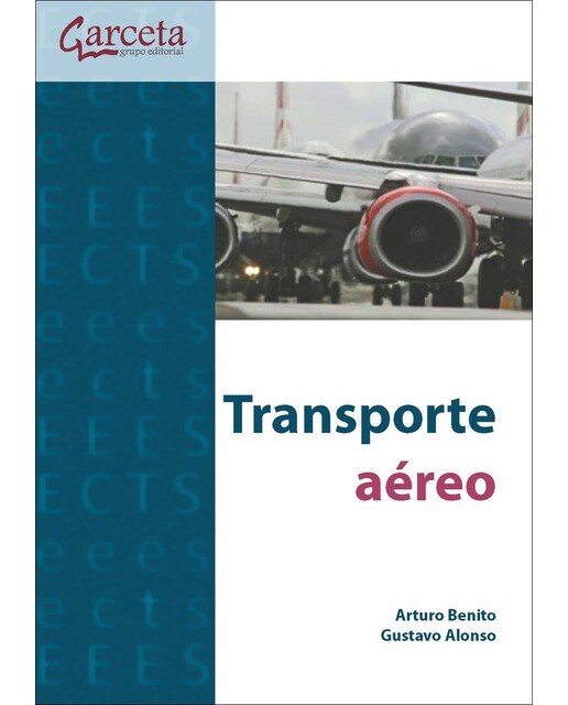 Transporte aéreo (Capa mole) 1