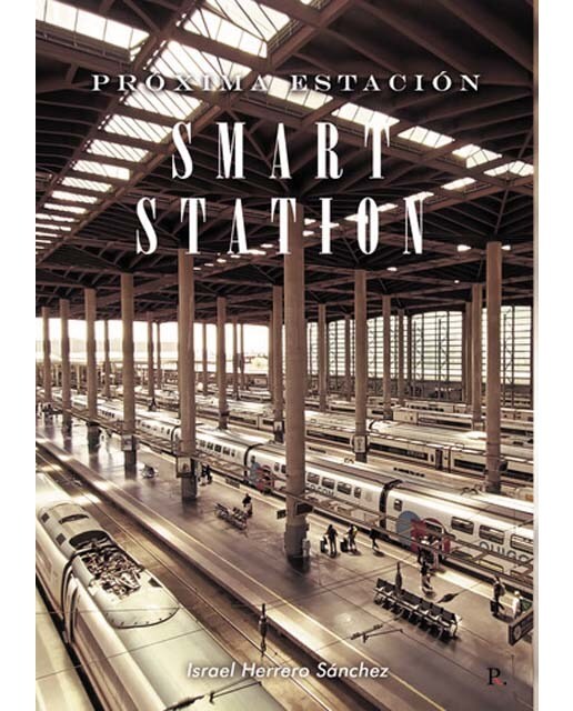 Próxima estación: smart station 1