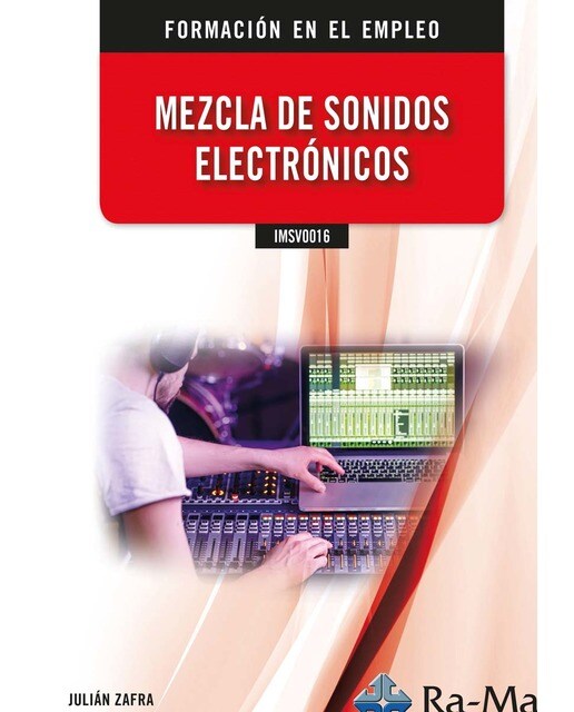 (imsv0016) mezcla de sonidos electrónicos (Capa mole) 1