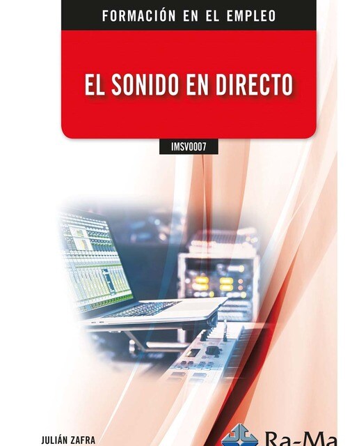 (imsv0007) el sonido en directo (Capa mole) 1