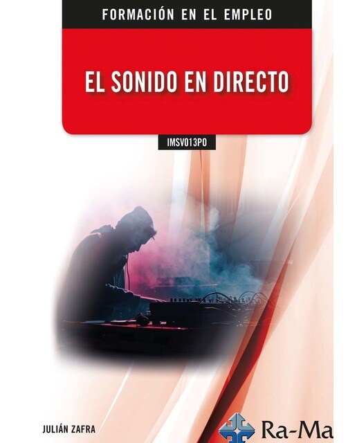 (imsv013po) el sonido en directo (Capa mole) 1