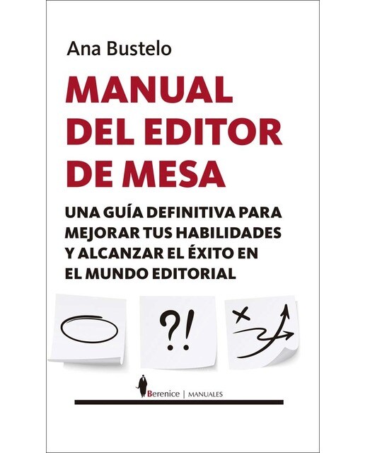 Manual del editor de mesa (Capa mole) 1