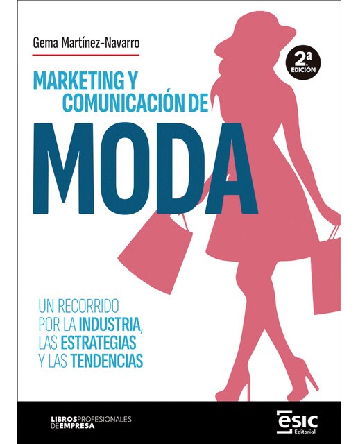 MARKETING Y COMUNICACIÓN DE MODA (Capa mole com abas) 1